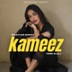 kameez Single