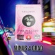Minus 4 Grad PPT Remix PPT Remix Single