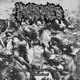 KARNAGE EXPOSURE OF BRUTALITY TO THE DOME REMASTERED VERSION EP