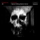 Exorcism Spine Chiling Electro Horror