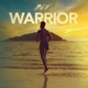 Warrior Single