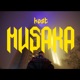 Musaka Single