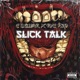 Slick Talk feat RMC Mike Single