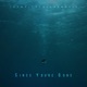 Since You re Gone feat Tej Single