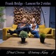 Lament for 2 violas feat Wenting Kang Single