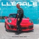 Llégale Single