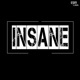 Insane Single