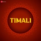 Timali