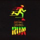 Run Single