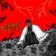 Sickness Isolation Single