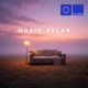 Music Relax