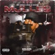 MJLLES Single