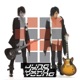 Fantasy Single