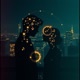 Electric Intimacy EP