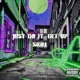Just do it get up feat LXXD SXFFERING Single