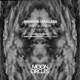 Shake Up Shake Ep