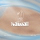 hawaii Single