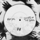 Secrets In The Dark Hard Techno Edit Single