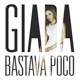 Bastava Poco Single