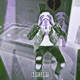 Darkest Days Single