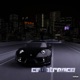Codatronca EP