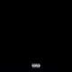 SOS feat SKEST RIP NOVEMBER ANGRYLITTLELONER Single