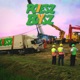 Poiesz Boysz feat Myrddin Siemen Single