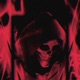 Never Dies Single