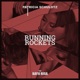 Running Rockets feat Bayu Risa Single
