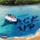 Back Up feat Selector Cocoman Triggy Music Single