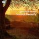 Meditation with Sunset Beauty EP