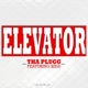 Elevator feat Kidd Single