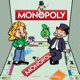 Monopoly feat Cma chuzausen Single
