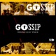 Gossip Single