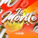 Lo Movite Single