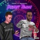Perfect Timing feat Ronsocold Single