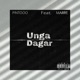 Unga dagar feat Marre Single