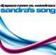 Sandra s Song