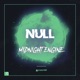 Midnight Engine Single
