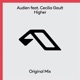 Higher feat Cecilia Gault Single