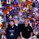 Ordinary Legacy feat Tommyboy Single