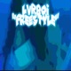 LVRBOI freestyle feat Azy Single
