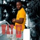 Way Up Single