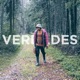 Verdades feat Dj Beatshot Single
