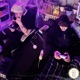 Hikikomori Single