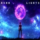 Lights