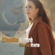 Vita su marte Single