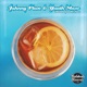Drinkin in the Sun Single