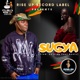 SUGYA Single
