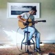 Leaving the Night Behind feat Katie McConnell Single